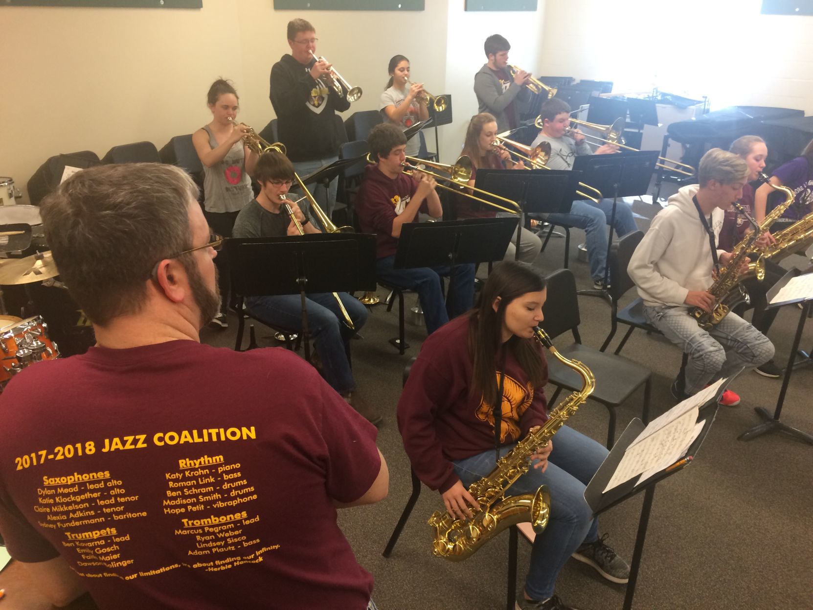 MVAOjazz3